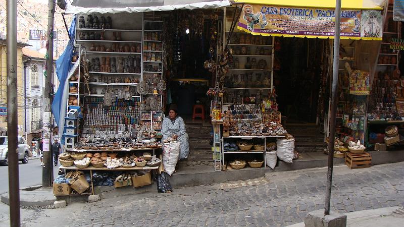 La Paz Steves (38).JPG